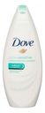 Гель для душа мицеллярный «Гипоаллергенный» Dove, 250 мл