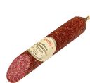 Колбаса ЗЕРНИСТАЯ, сырокопченая, мини (Йошкар-Олинский МК), 100г