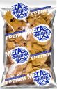 Гренки Мегафишка сметана и лук 500 г