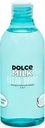 Мицеллярная вода Dolce Milk Clear Drops 3в1 400мл