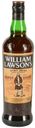 Виски William Lawson's Super Spiced Россия, 0,7 л
