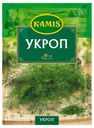 Укроп Kamis, 8 г