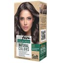 Краска для волос FARA Natural Colors 302 натуральный шоколад
