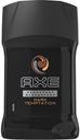 Дезодорант стик мужской Axe «Dark Temptation», 50 мл