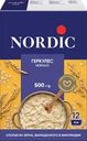 Хлопья овсяные NORDIC Геркулес Финский, 500г