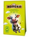 Молоко сухое обезжиренное быстрорастворимое Калинка, 300г