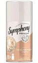 Освежитель воздуха интерьерный Symphony Чувственный пион, 250мл