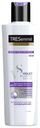 Кондиционер для волос Tresemme Violet Blond Shine оттеночный фиолетовый 250мл