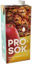 Нектар Pro Sok Мультифрукт, 1 л