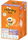Подгузники Honey Kid Junior 11-25кг 10шт