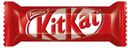 Конфеты вафельные KitKat молочный шоколад, 1 кг