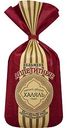 Пельмени Мясной дворик Аппетитные Халяль, 800г