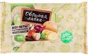 Котлеты картофельные Овощная лавка с грибами и луком, 450 г