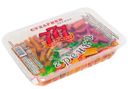 Сухарики-гренки Три Семёрки со вкусом чеснока, 150г