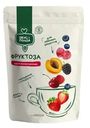 Фруктоза Вкус & Польза кристаллическая 500г