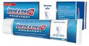 Зубная паста Blend-a-med ProExpert Тонизирующая мята,100 мл