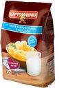КАРТОШЕЧКА Пюре картофельное с молок 320г фл/п(Си-Продукт):8