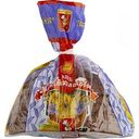 Хлеб мультизлаковый ЗАО Хлеб, нарезка, 300 г