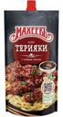 Соус Махеевъ Терияки, 230мл