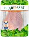 Голень Индилайт из мяса индейки охлажденная
