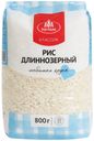 Рис краснодарский, Агро-Альянс, 800 г
