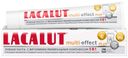 Зубная паста Lacalut multi-effect 5 в 1, 50 мл