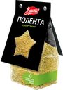 Полента БРАВОЛЛИ! 300г 