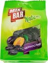 Чернослив MixBar без косточки 200г