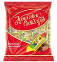 Конфеты вафельные Красная шапочка Красный Октябрь, 250г