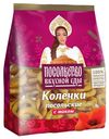 Колечки ПВЕ Посольские с маком 130г