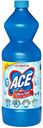 Отбеливатель Ace Gel Automat Ultra для белых тканей 1 л