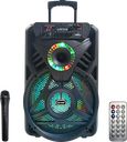 Акустическая система LENTEL, Арт. C-TWE129