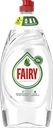 Средство для мытья посуды FAIRY Pure&Clean