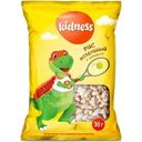 Рис Kidness воздушный в карамели 30г