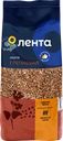 Крупа гречневая ЛЕНТА
