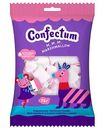 Маршмеллоу Confectum со вкусом Клубники и ванили, 70г