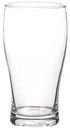 Стакан для пива стеклянный Maxus, 570мл