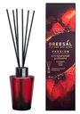 Аромадиффузор Breesal Passion Клубничный дайкири, 70мл