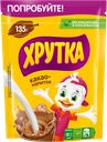 Какао-напиток ХРУТКА, 135г
