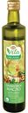 Масло оливковое Глобус Вита Organic Extra virgin, 500 мл