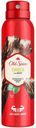 Антиперспирант спрей Old Spice Timber, 150 мл
