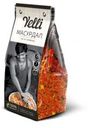 Суп Yelli Масурдал чечевичный, 250 г
