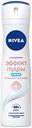 Антиперспирант спрей Nivea Fresh эффект пудры, 150 мл