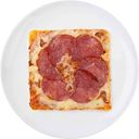 Пицца Салями, 112г