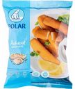 Рыбные палочки Polar в панировке, 400 г