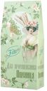 ПШЕНИЦА ДЛЯ ПРОРАЩ. 250 Г