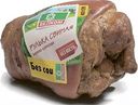 Рулька варено-копченая Велком без кости свиная ~1 кг