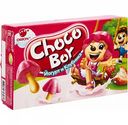 Печенье Choco Boy Orion Йогурт и клубника, 40 г