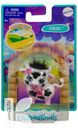 Игрушка ENCHANTIMALS Фигурка