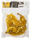 Перец солёный Традиции вкуса острый, 200г